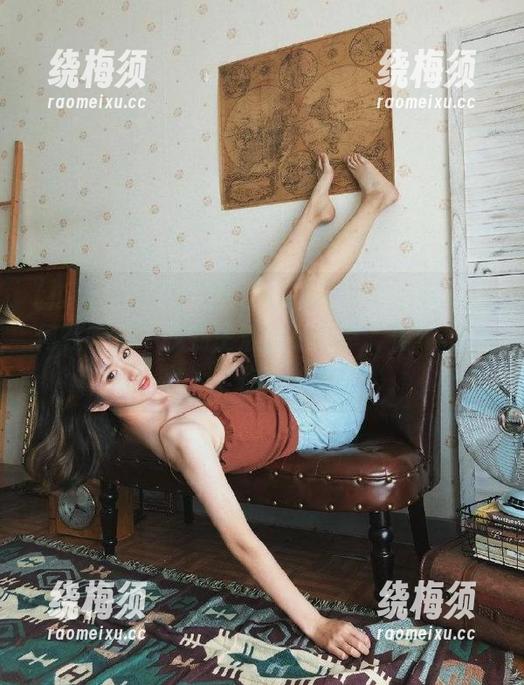 瓜太郎吃瓜官网小分享：如何在吃瓜中找到生活的小确幸，信不信由你！