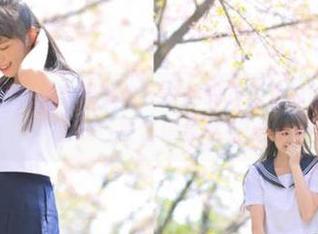 在果园等你！真的吗？瓜太郎吃瓜苹果版上线！官方信息满点！