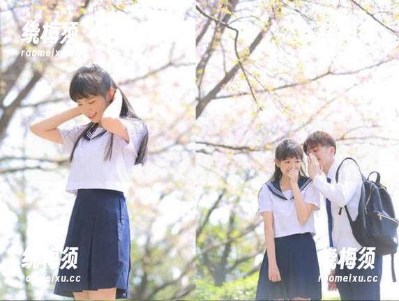 瓜太郎吃瓜 在果园等你!真的吗?瓜太郎吃瓜苹果版上线!官方信息满点!