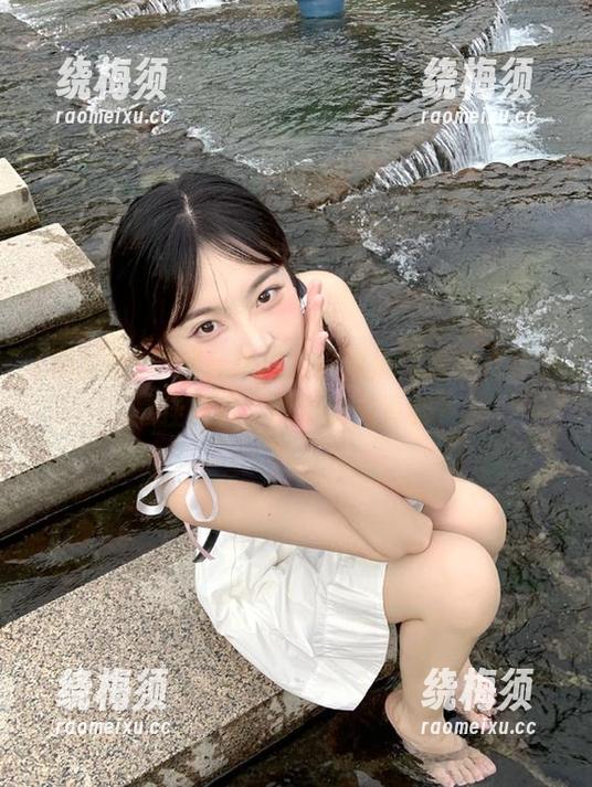 精品吃瓜的视频是你追踪八卦的最佳窗口，纵深探究真相？