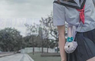 立即围观！精品吃瓜发布的全新瓜，今天一起上车不掉队哦！