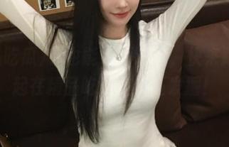 你也能永不迷路，快来跟我一起在精品吃瓜里疯狂发掘！