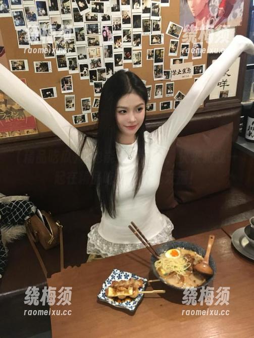 你也能永不迷路，快来跟我一起在精品吃瓜里疯狂发掘！