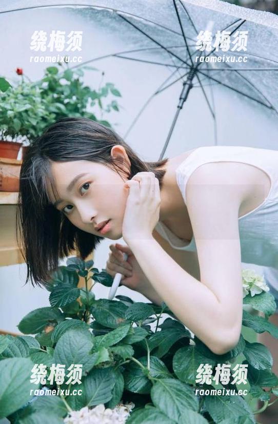 网曝吃瓜 ‘网曝吃瓜’的瓜可以永久更新,心情却总是新鲜!