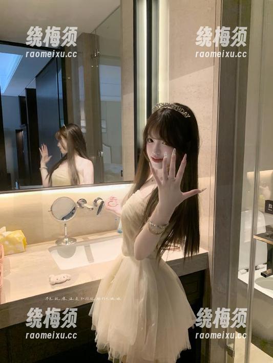 快来围观！网曝吃瓜的视频中，隐约透露的爱情使我想起了我的恋爱脑！