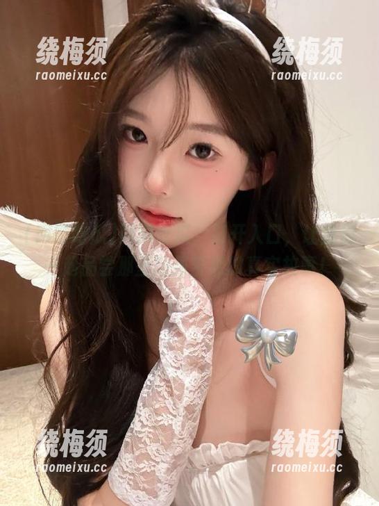 网曝吃瓜：打开入口，让我们一起品尝那些酸甜苦辣的真实故事！