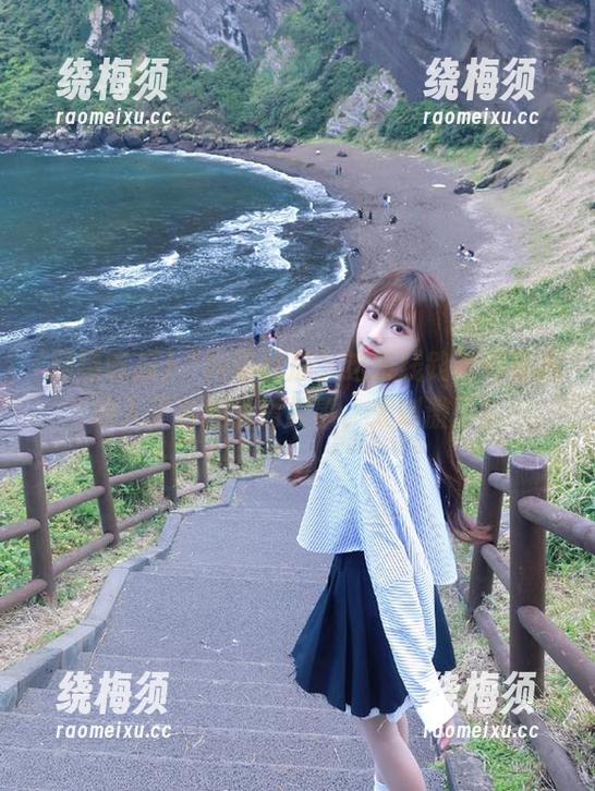 “网曝吃瓜”这条线路瞬间带我进入了各种迷情故事，太刺激了！