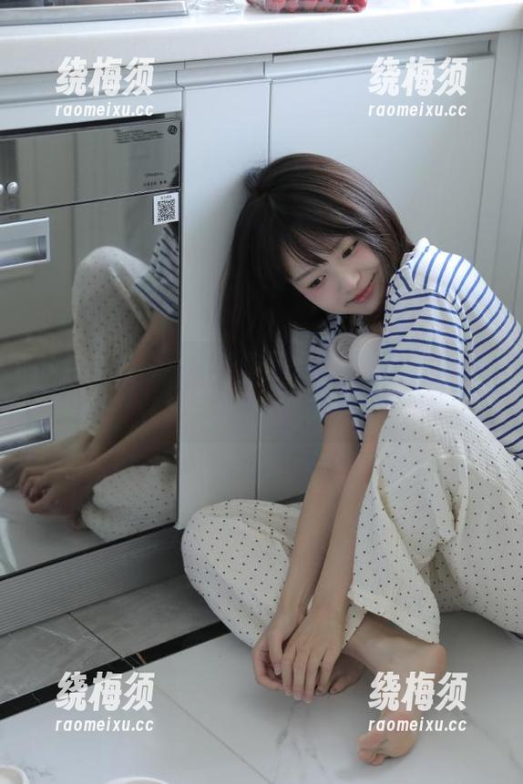 看完网曝黑料苹果版，我的世界观都被颠覆了！真是刺激！