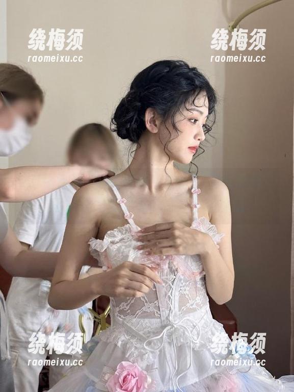 真相只有一个！“网曝黑料”官网帮你找出来的8大经典瞬间