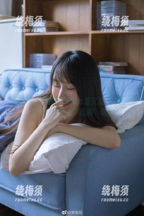 网曝黑料ios版又双叒叕被骂！今天又是什么“新料”呢？
