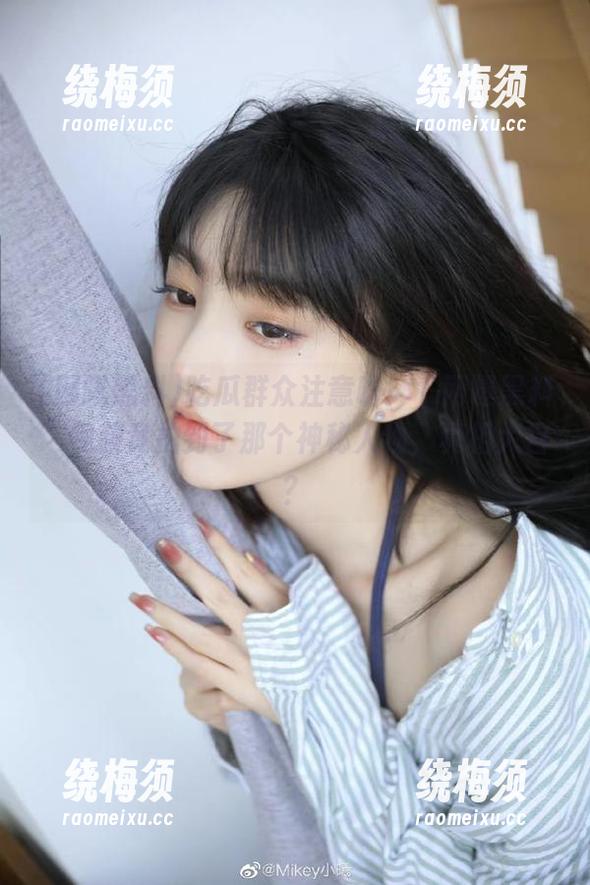 吃瓜群众注意啦！“网曝黑料”视频竟拍到了那个神秘人物，真相大白？