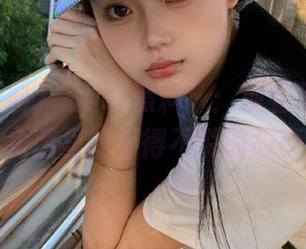 “网曝黑料”：观看那些隐秘小角落里的不得不说的故事！