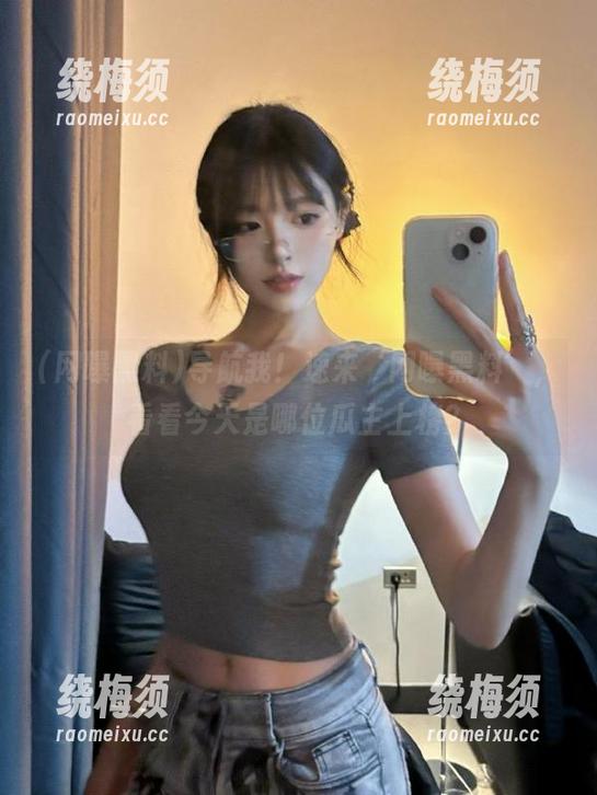导航我！速来‘网曝黑料’，看看今天是哪位瓜主上榜？