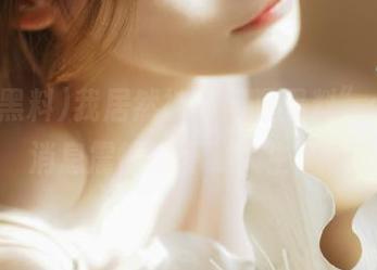 我居然被“网曝黑料”app的消息震惊到怀疑人生了…