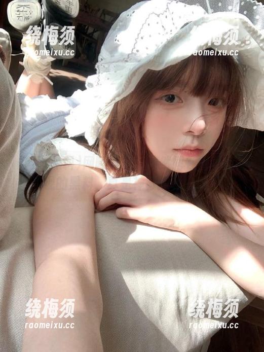 网曝黑料：偶然间在网页上发现的黑料，真是神奇的缘分啊！