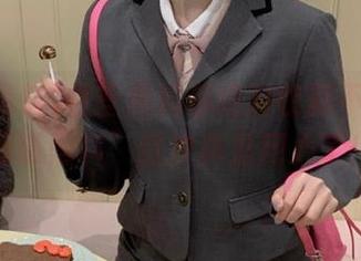 这些黑料你绝对收藏不够！“网曝黑料”这次真是用心了！