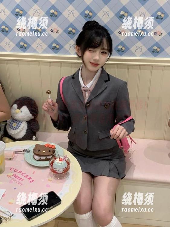这些黑料你绝对收藏不够！“网曝黑料”这次真是用心了！