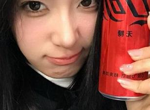 最近“网曝黑料”的资源感觉特别火…真是让人猜不透！
