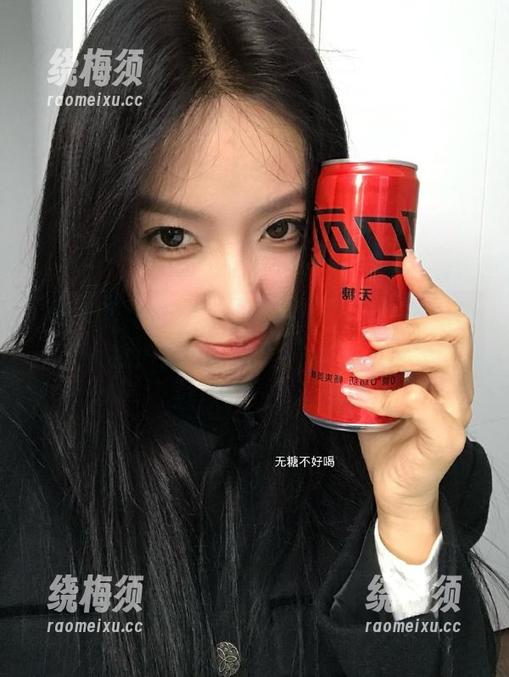 最近“网曝黑料”的资源感觉特别火…真是让人猜不透！