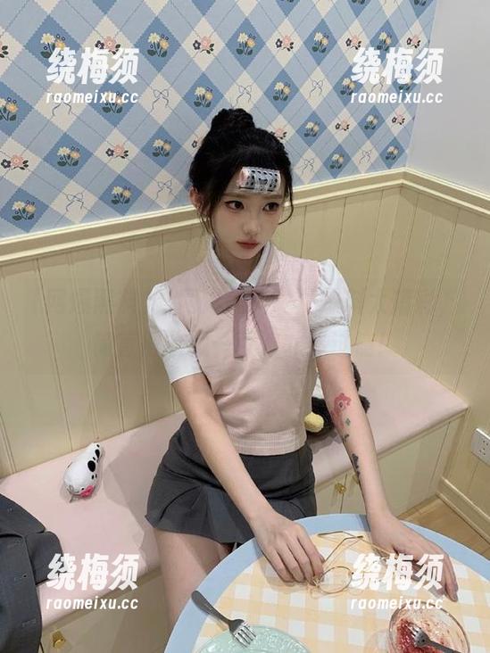 “网爆黑料”：爆料太精彩，简直得收藏一百遍才够过瘾！
