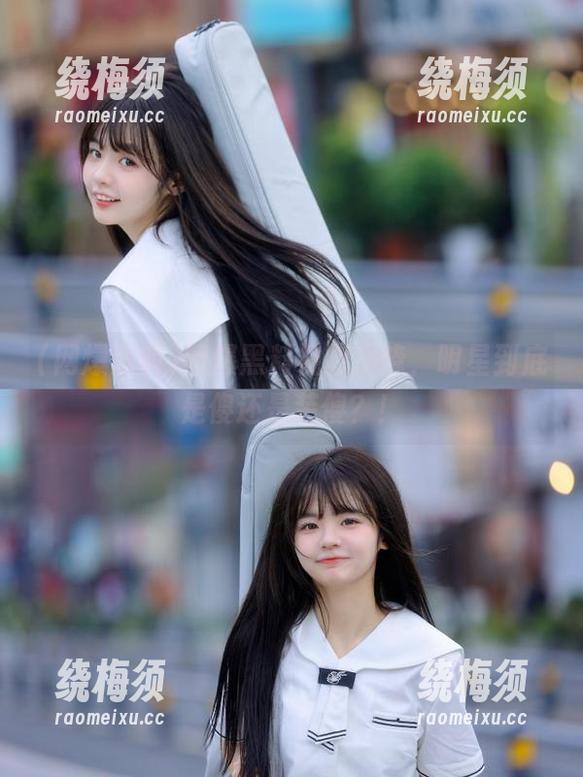 网爆黑料视频揭晓，明星到底是傻还是装傻？！