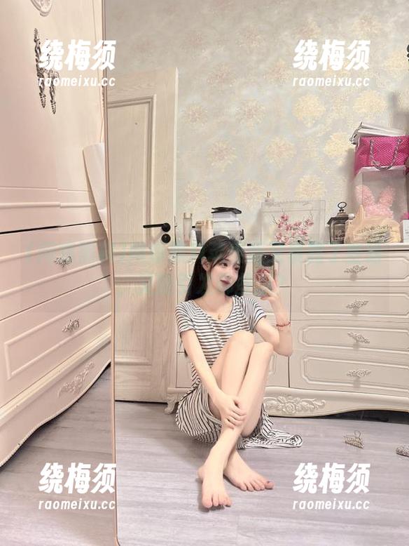 网爆黑料苹果版又暴露了些啥，又能引发哪些瓜？