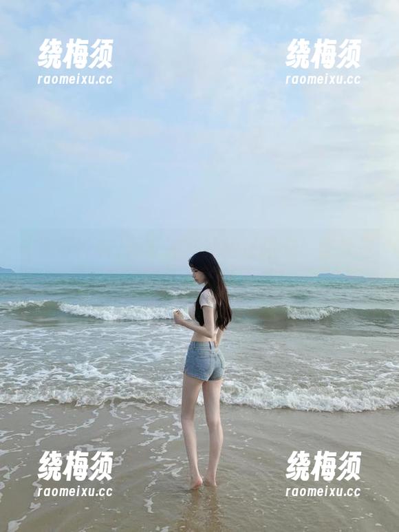 黑哥冲料新地址曝光！登录进去就像打开了新天地！