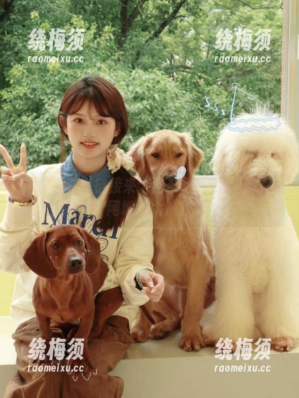 链接来个热舞吧！就黑哥冲料的官网地址太难找了！