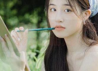 黑哥冲料入口，免费让你更深入了解吃瓜的奥秘！