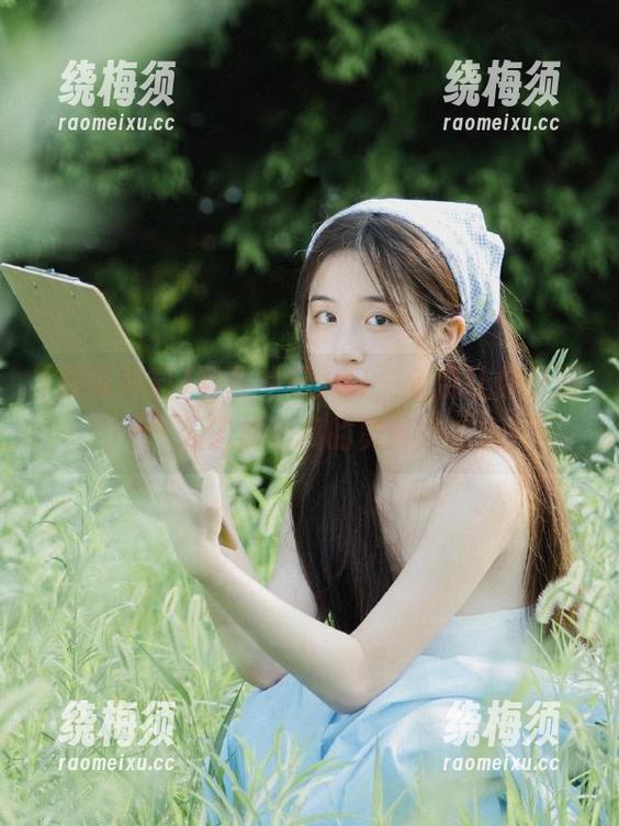 黑哥冲料入口，免费让你更深入了解吃瓜的奥秘！