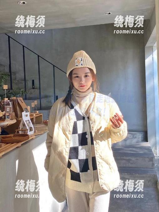 黑哥冲料带你走进新地址，吃瓜更要永久怀念！