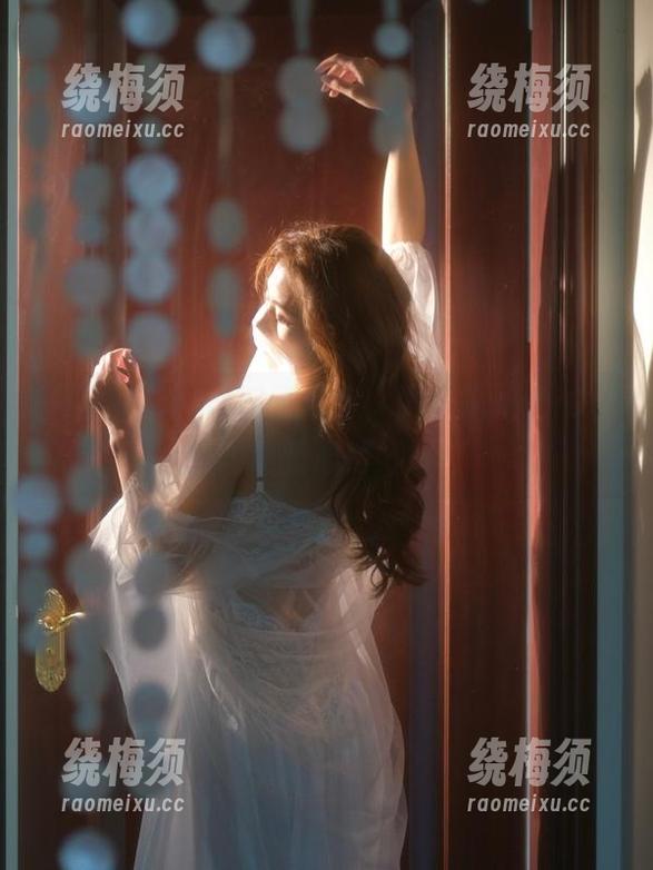 出门不带伞，黑哥扒料的iOS新闻让我心情好好！