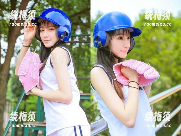 “黑哥扒料”：一条不吐不快的“入口”秘辛！
