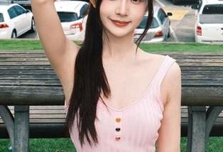 想知道“黑料51”背后的隐秘线路吗？那可得耐心等！