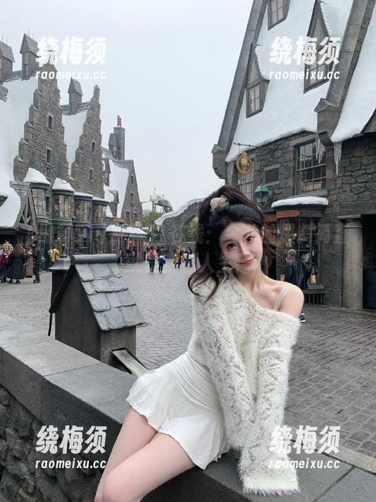 黑料51在线：今儿的爆料简直就是戏剧人生！