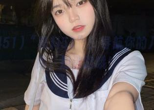 “黑料51”：导航你的八卦之路，别迷路哦！