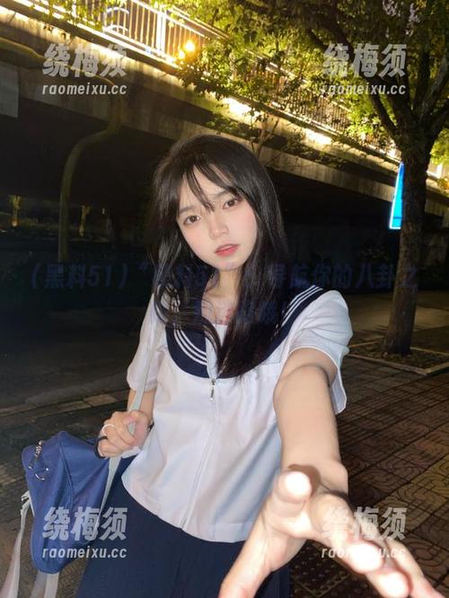 “黑料51”：导航你的八卦之路，别迷路哦！