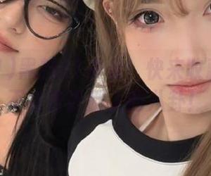 黑料51来袭！快来收藏这些你不会告诉别人的八卦！