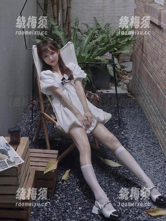 黑料51导航：让你轻松找到八卦的海洋，别担心，别溺水！