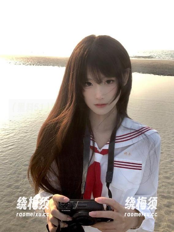 黑料51苹果版：药效强大，快乐吃瓜从此停不下来