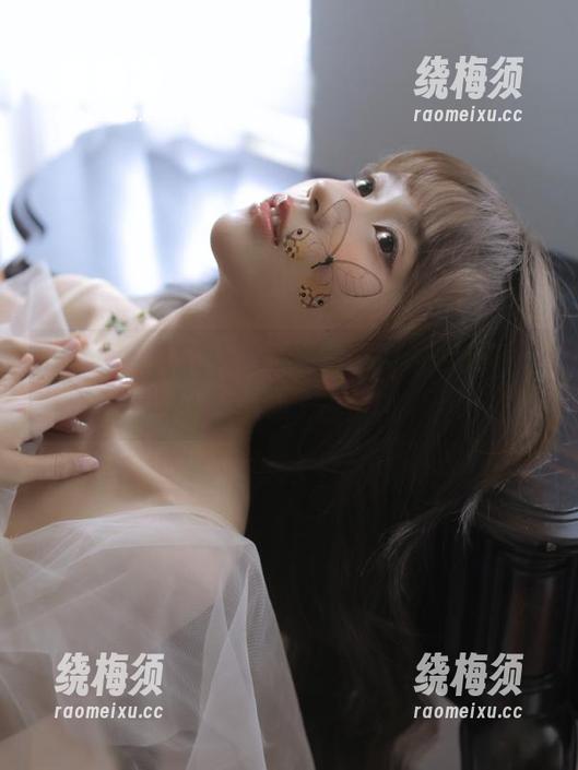 黑料91幕后那些神秘的线路，究竟通往了哪里？