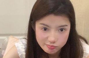 吃瓜时刻，在线黑料91：惊喜还是惊吓？先拿个瓜味糖再说！