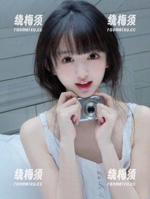 黑料91 瓜太多,眼花缭乱?来黑料91收藏你的心头好!
