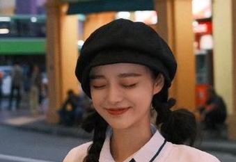 别走神！“黑料91”的线路大揭秘，背后的秘密好像有点辣