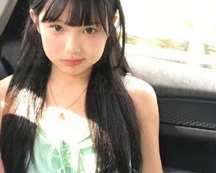 热门事件让人看得欲罢不能，《黑料不打烊》永远是我的精神食粮啊！