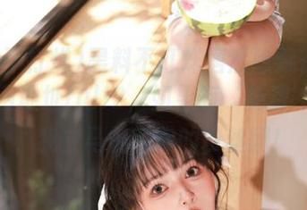 黑料不打烊居然隐藏在这里！官网地址fuli2，如果有‘免费’的瓜，我立马加入你的粉丝团！