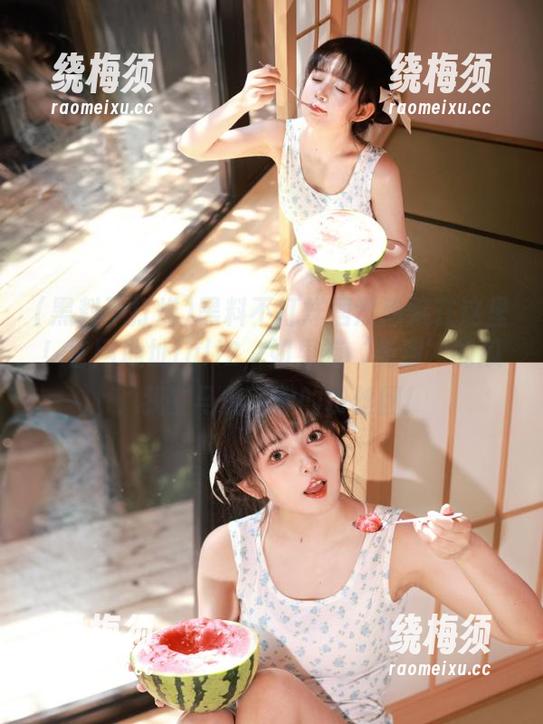 黑料不打烊居然隐藏在这里！官网地址fuli2，如果有‘免费’的瓜，我立马加入你的粉丝团！