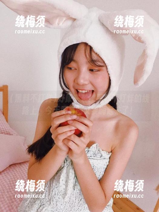 好康来袭！黑料不打烊的线路上，今天肥皂剧又要嗨起来了！