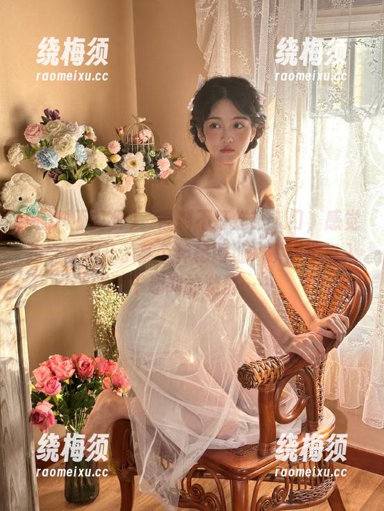 “黑料不打烊”入口，感觉我好像点开了某个神秘网址，瞬间被推入万千趣闻的漩涡……