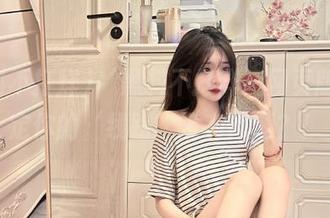 ‘黑料不打烊’网页版，确定你的‘线路’没有问题？！